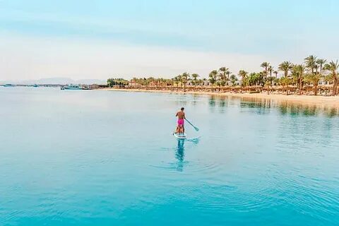 Unforgettable Desert Safari Trip from Hurghada: A Must-Do Experience